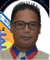 Engr. Eugene Francis Kirby O. Bongabong