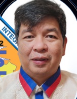 Engr. Noel C. Santos
