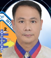 Engr. Rommel A. Penticostes