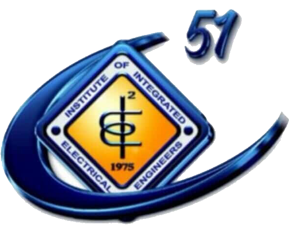 IIEE Logo