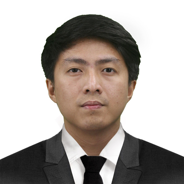 John Harold Martinez Ayaton